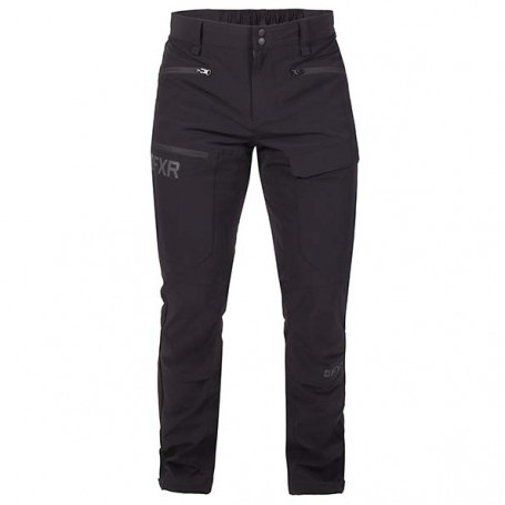 M Industry Pant