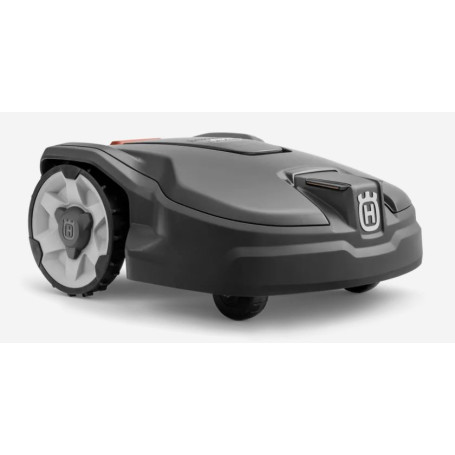 HUSQVARNA AUTOMOWER® 315 Mark II