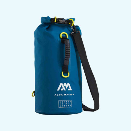 Aqua Marina Super Easy dry Bag 20L