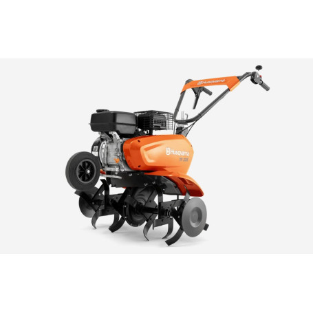 Husqvarna TF 335