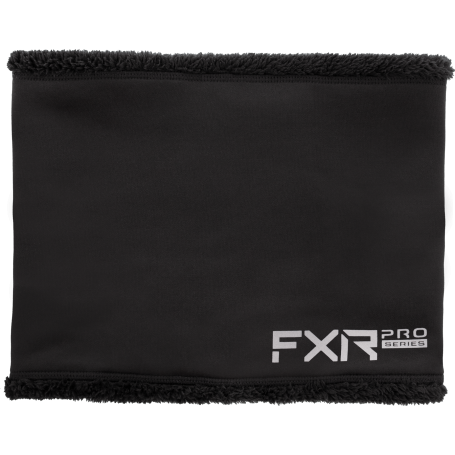 Fxr buff - Excursion Ice Pro Neck Gaiter - Black