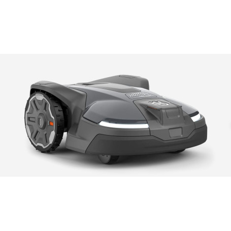 Husqvarna Automower® 430X NERA