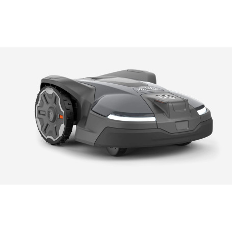 Husqvarna Automower® 450X NERA