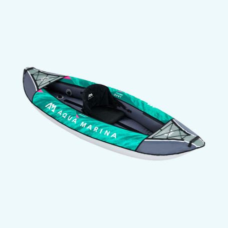 Aqua Marina Laxo - 285 - 1 sits