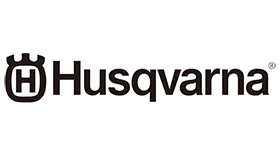 husqvarna